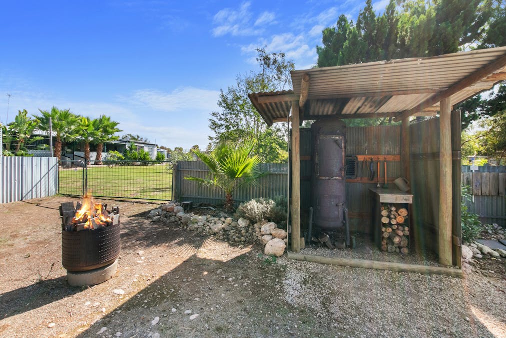 57 Golf Course Road, Tailem Bend, SA, 5260 - Image 12