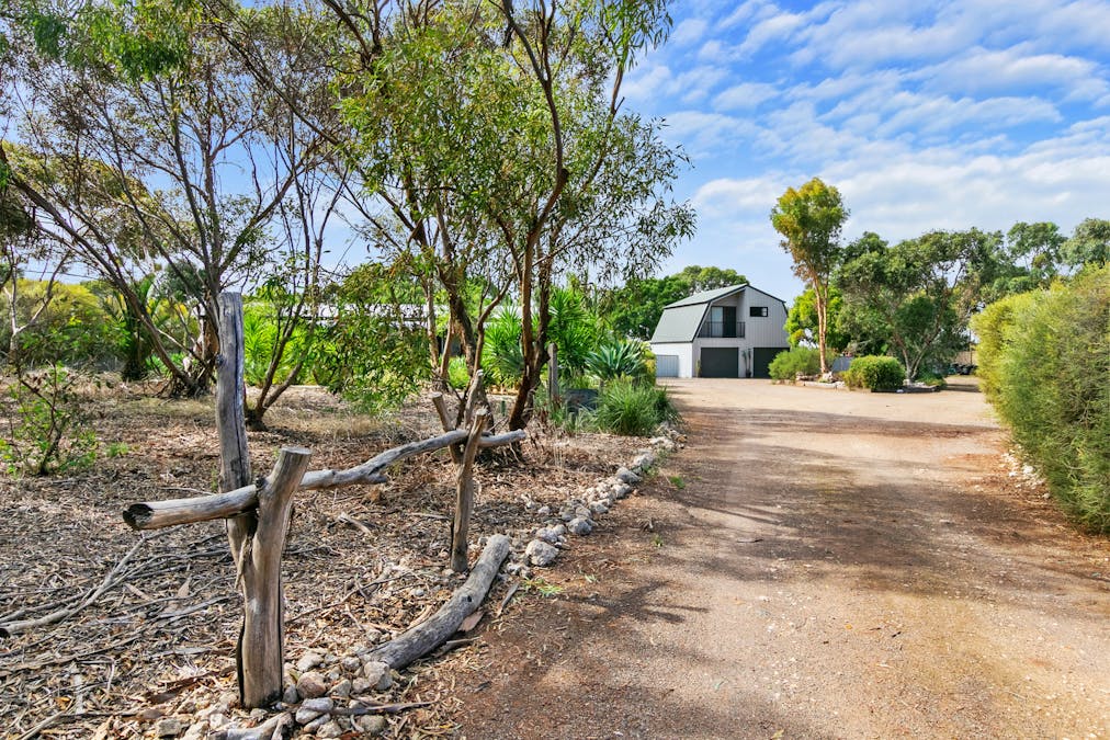 57 Golf Course Road, Tailem Bend, SA, 5260 - Image 11