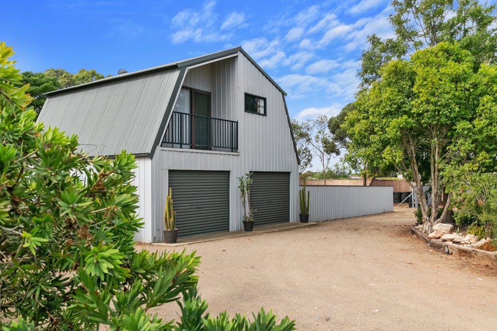 57 Golf Course Road, Tailem Bend, SA, 5260 - Image 10