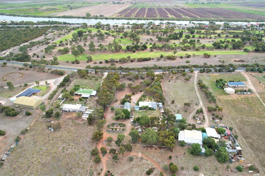57 Golf Course Road, Tailem Bend, SA, 5260 - Image 16