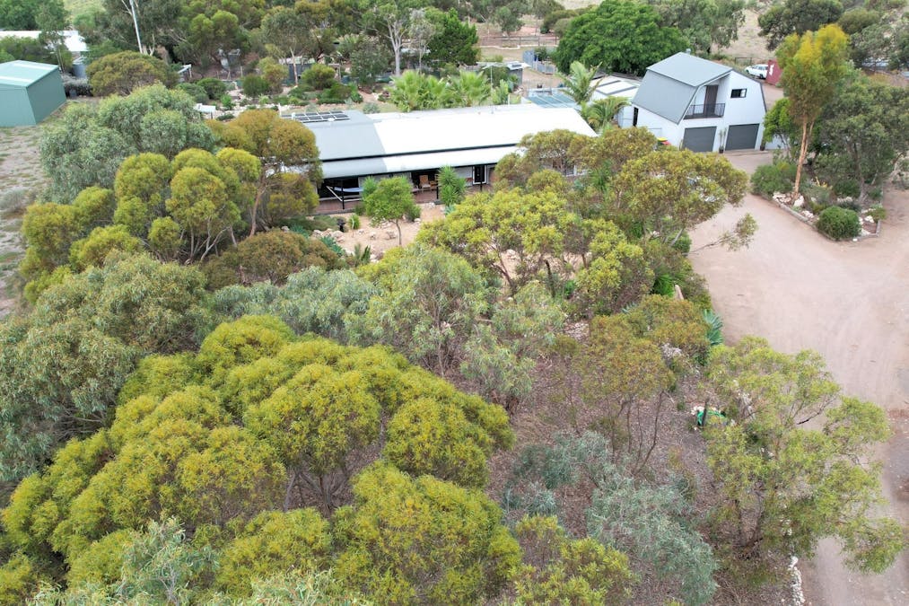 57 Golf Course Road, Tailem Bend, SA, 5260 - Image 17