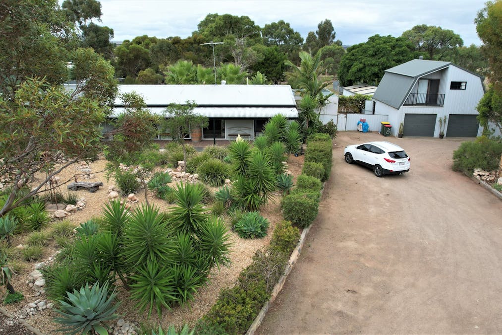 57 Golf Course Road, Tailem Bend, SA, 5260 - Image 13