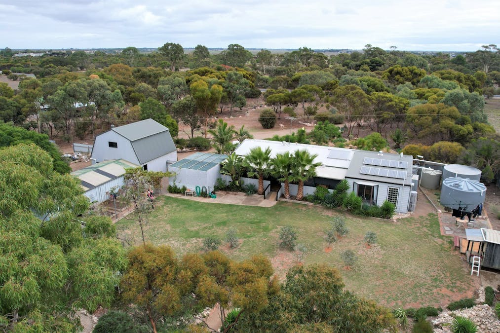 57 Golf Course Road, Tailem Bend, SA, 5260 - Image 15