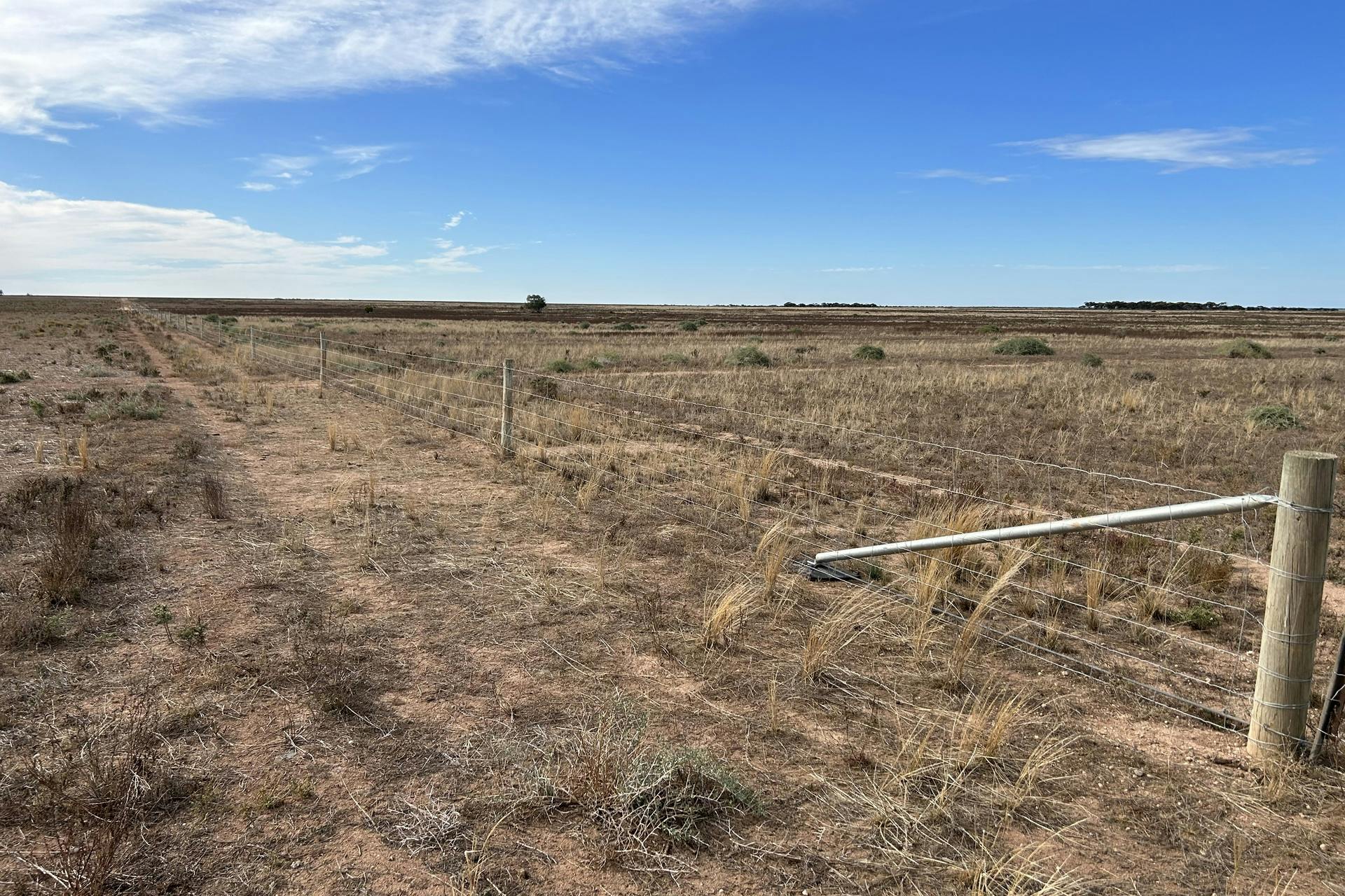 Port Gibbon Land For Sale at Preston blog