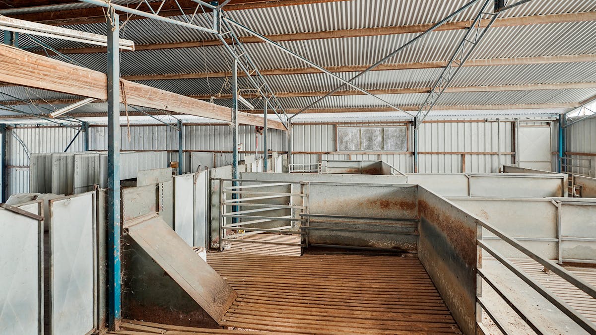 1892 Kensington Road, Coonamble, NSW, 2829 - Image 33