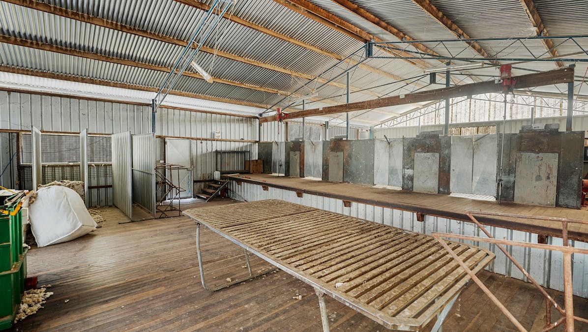 1892 Kensington Road, Coonamble, NSW, 2829 - Image 32