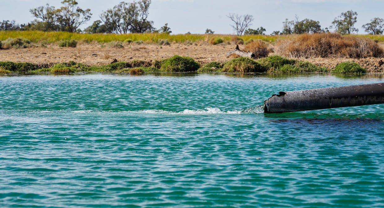 1892 Kensington Road, Coonamble, NSW, 2829 - Image 2