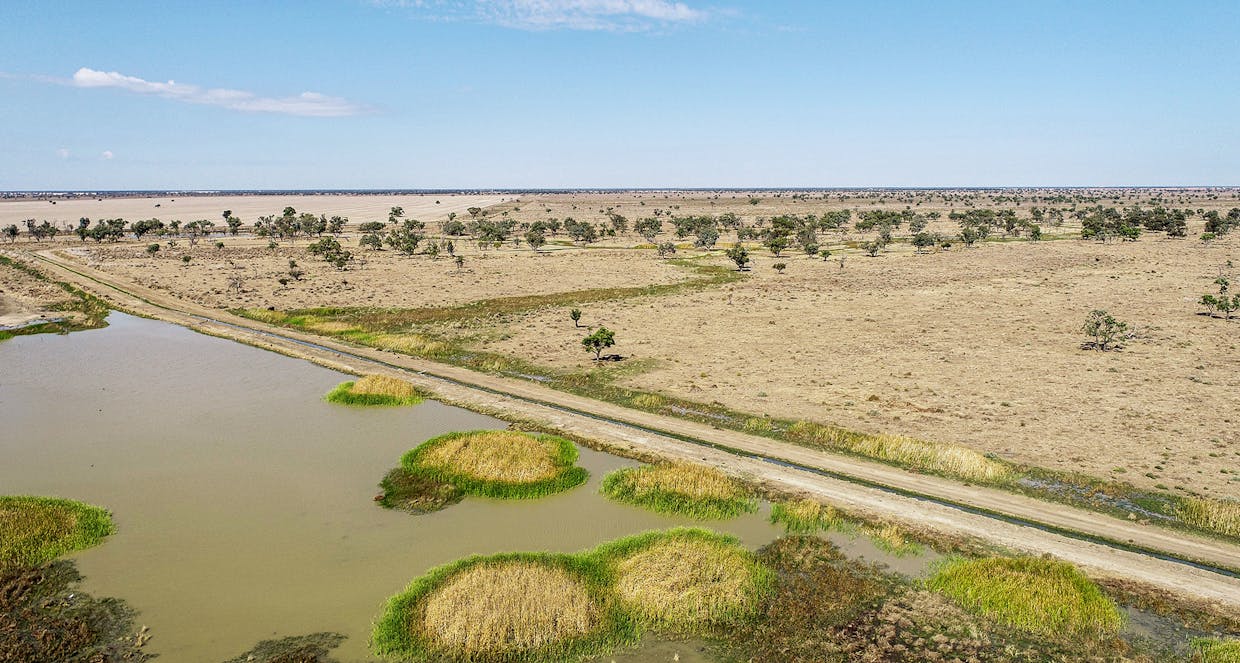 1892 Kensington Road, Coonamble, NSW, 2829 - Image 7
