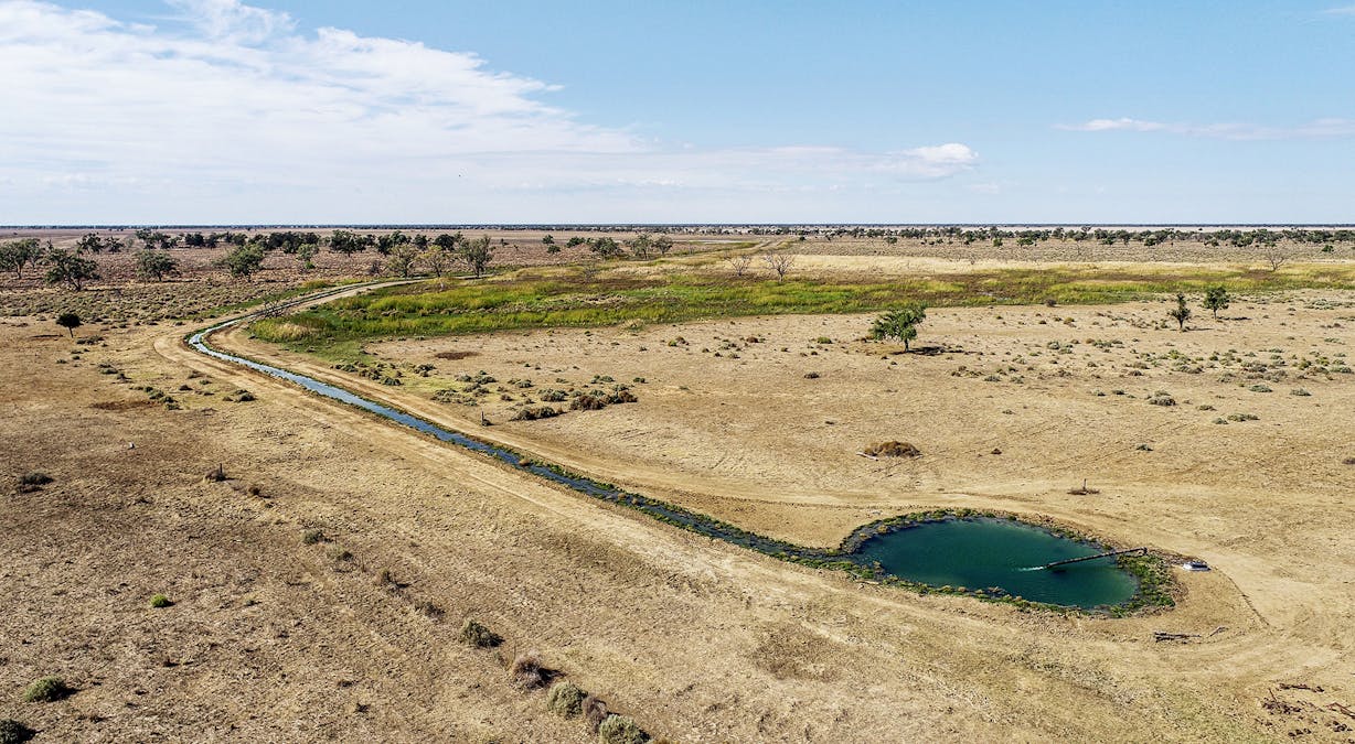 1892 Kensington Road, Coonamble, NSW, 2829 - Image 8