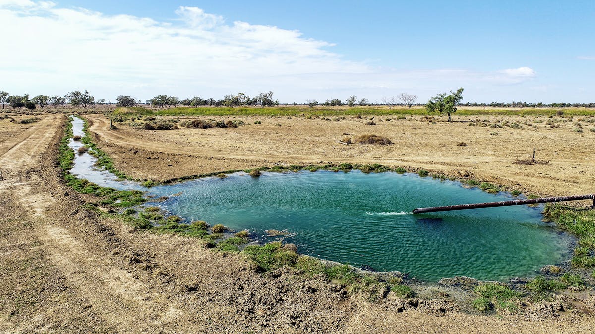1892 Kensington Road, Coonamble, NSW, 2829 - Image 3