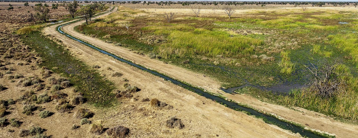 1892 Kensington Road, Coonamble, NSW, 2829 - Image 10