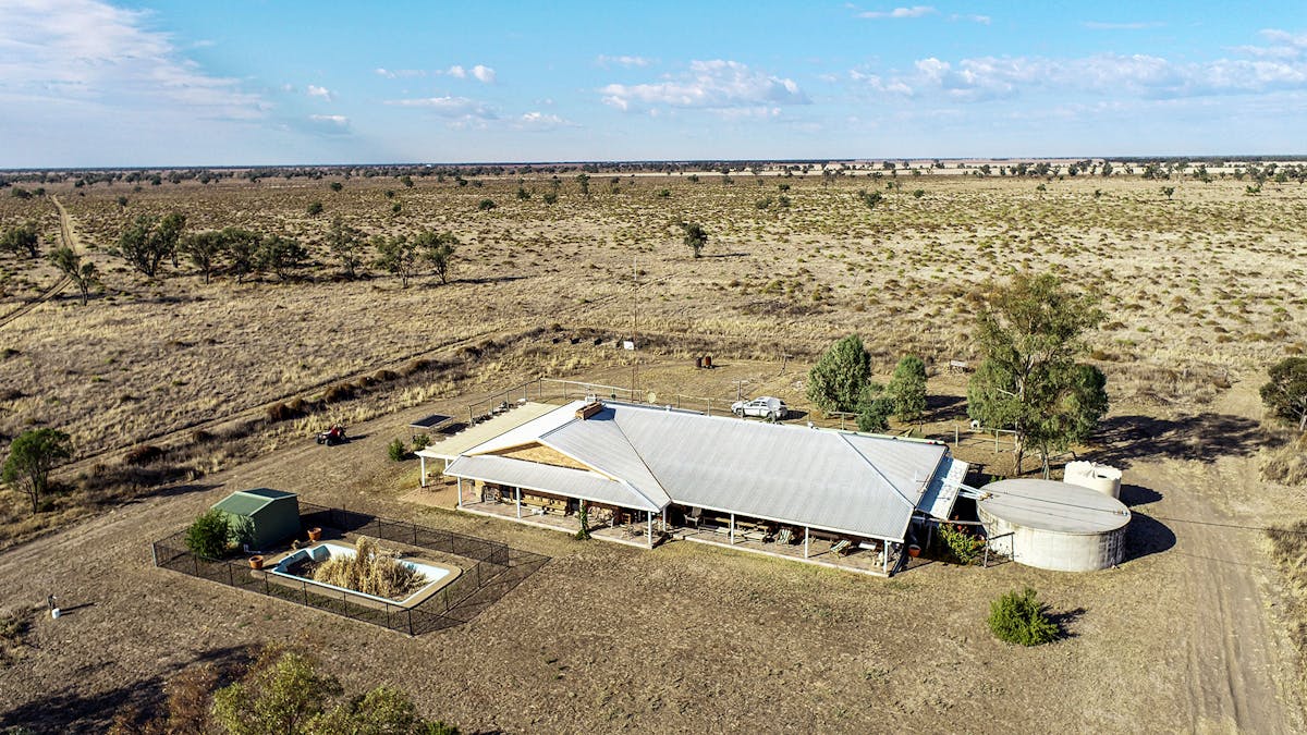 1892 Kensington Road, Coonamble, NSW, 2829 - Image 35