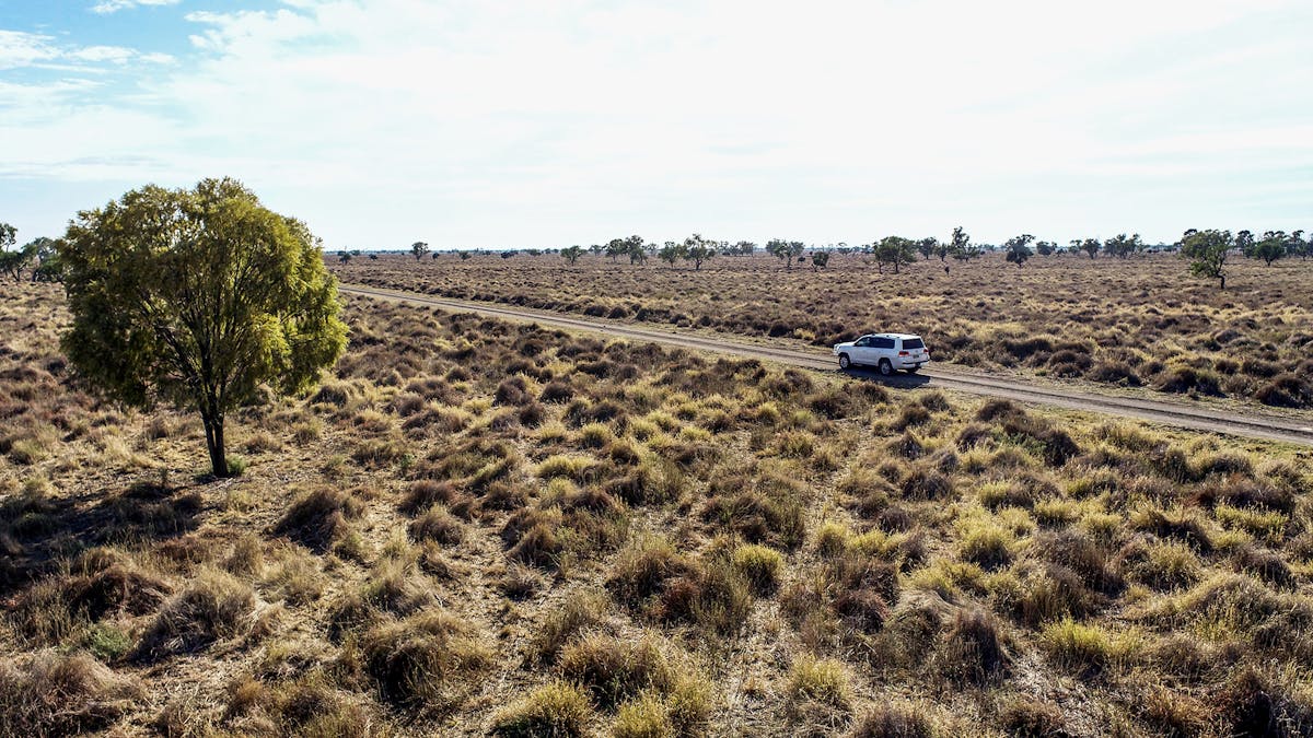 1892 Kensington Road, Coonamble, NSW, 2829 - Image 12