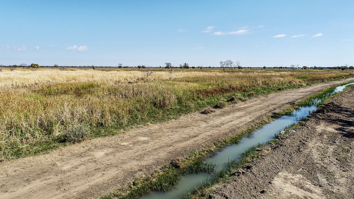 1892 Kensington Road, Coonamble, NSW, 2829 - Image 13
