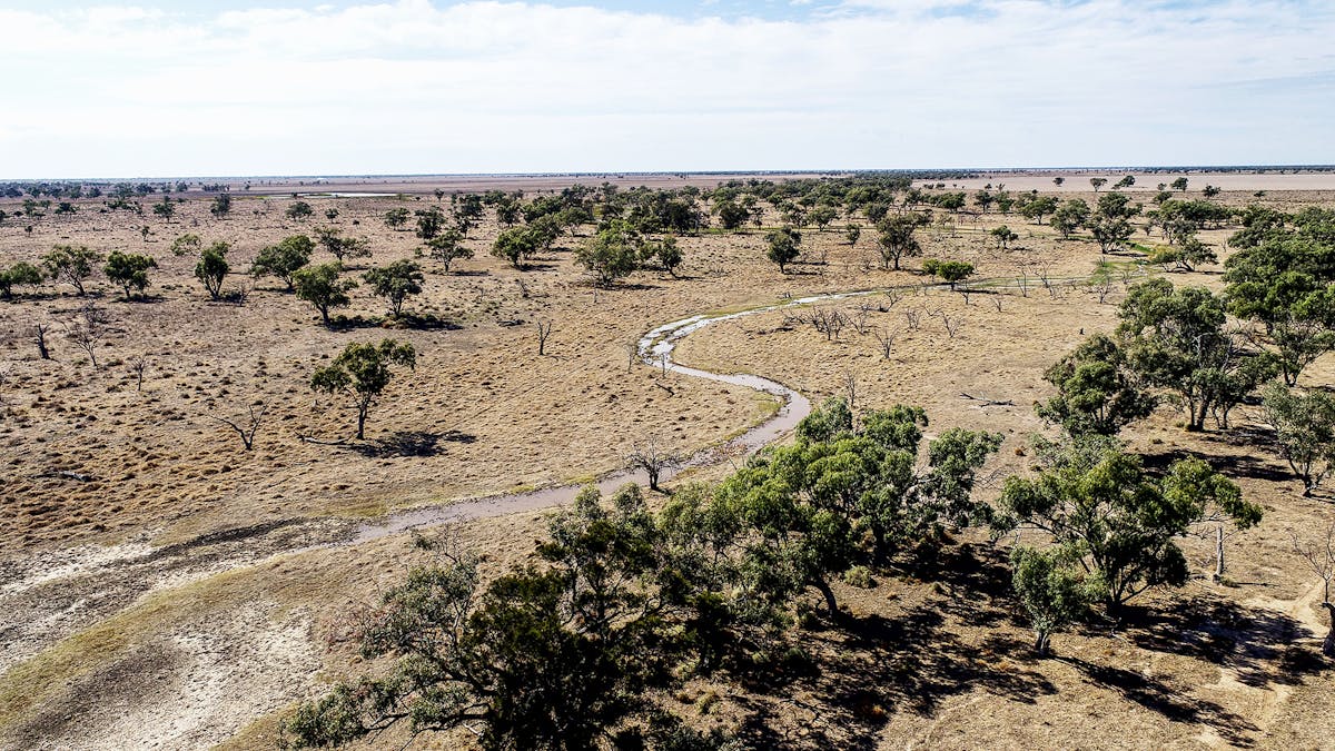 1892 Kensington Road, Coonamble, NSW, 2829 - Image 15