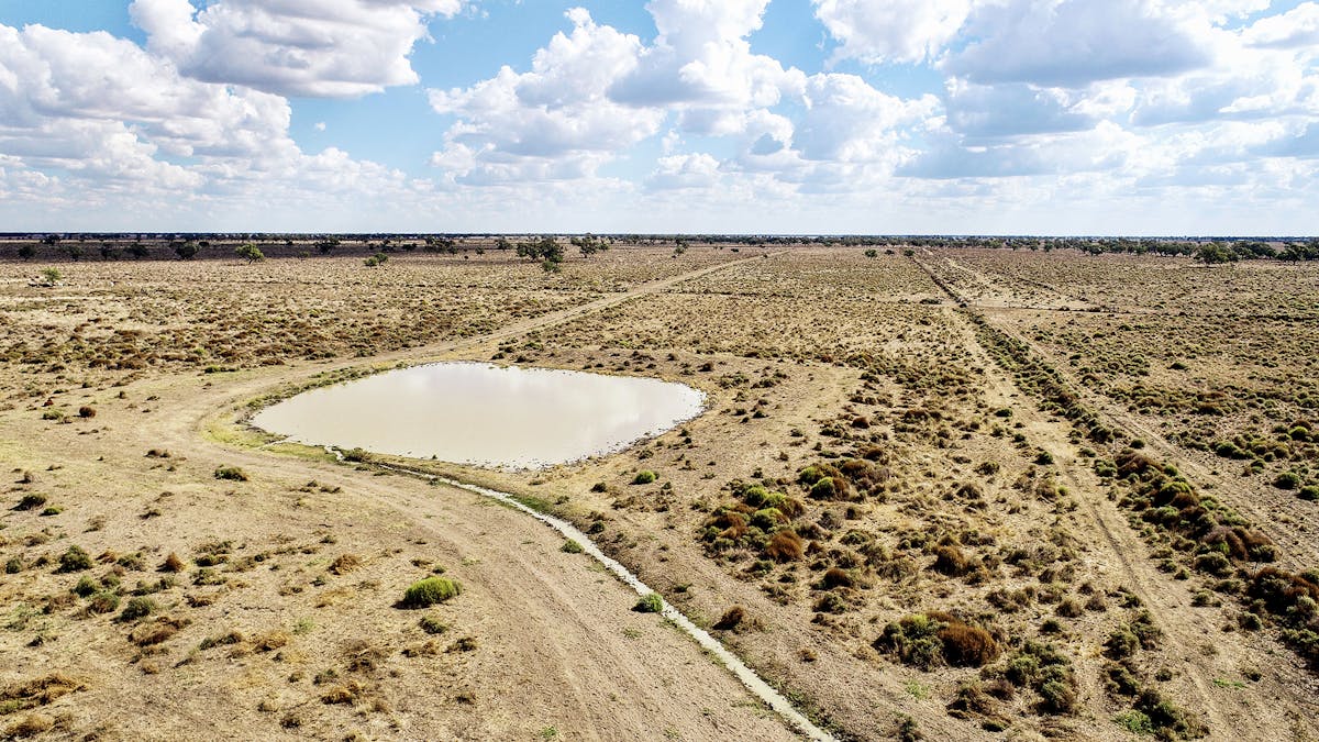 1892 Kensington Road, Coonamble, NSW, 2829 - Image 17