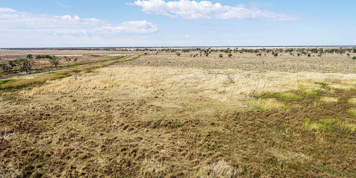1892 Kensington Road, Coonamble, NSW, 2829 - Image 18