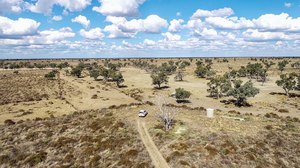 1892 Kensington Road, Coonamble, NSW, 2829 - Image 19