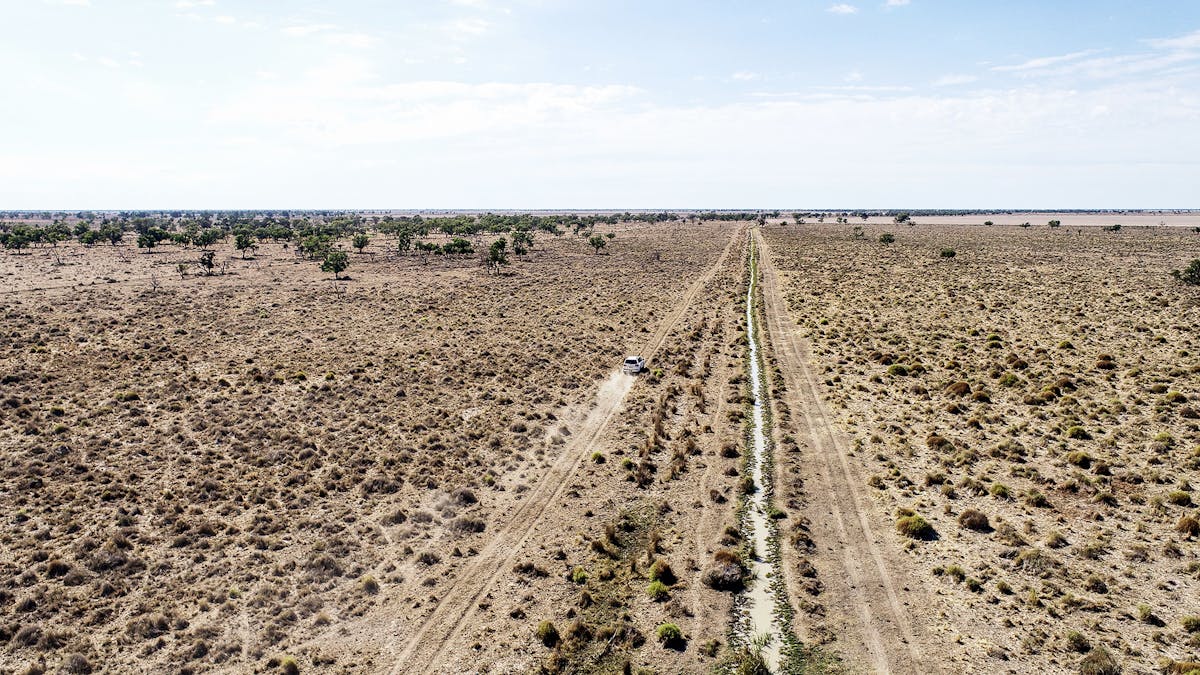 1892 Kensington Road, Coonamble, NSW, 2829 - Image 23