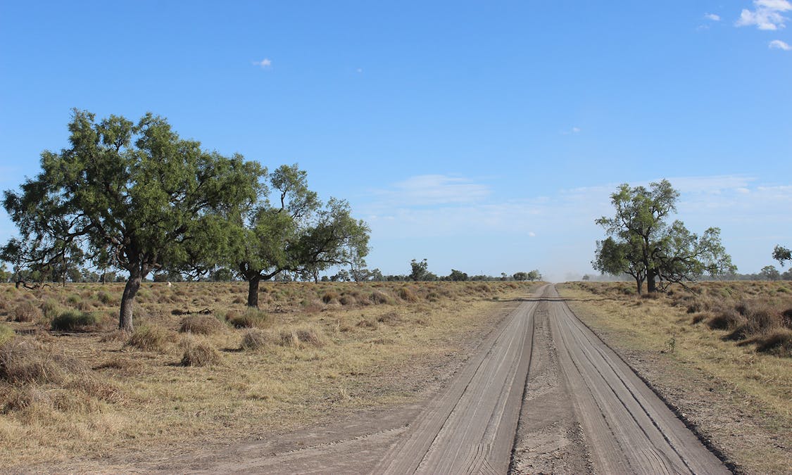 1892 Kensington Road, Coonamble, NSW, 2829 - Image 26