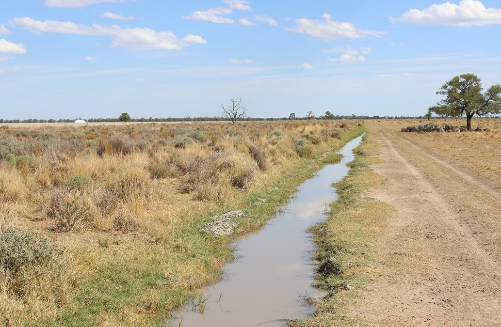 1892 Kensington Road, Coonamble, NSW, 2829 - Image 27