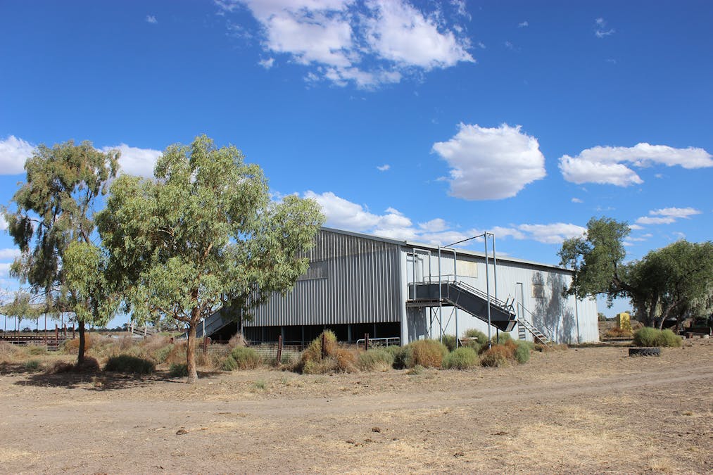 1892 Kensington Road, Coonamble, NSW, 2829 - Image 31