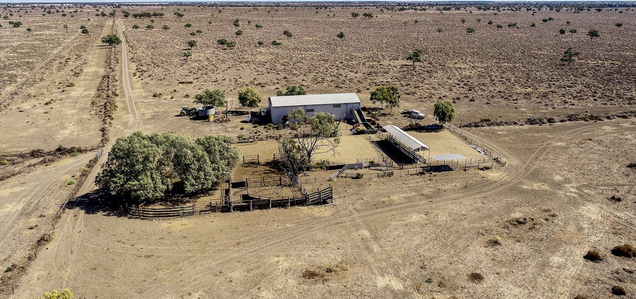 1892 Kensington Road, Coonamble, NSW, 2829 - Image 28