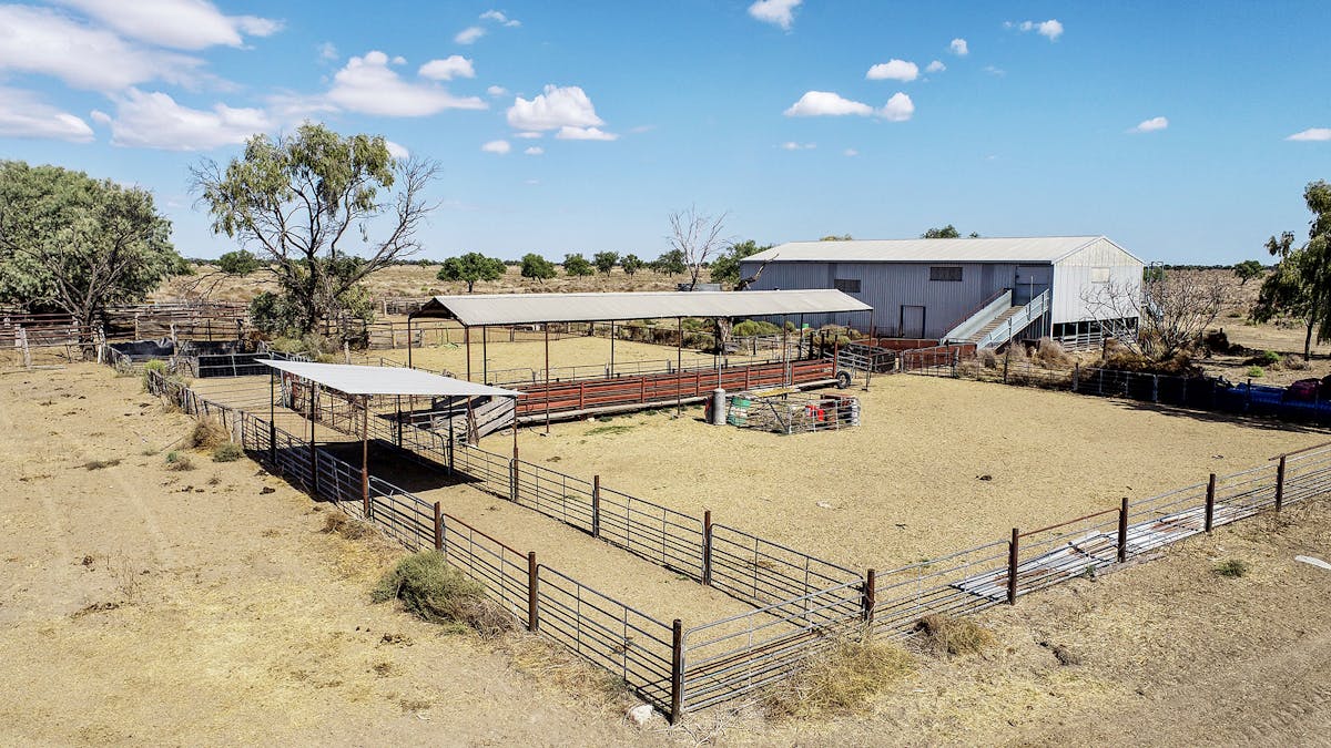 1892 Kensington Road, Coonamble, NSW, 2829 - Image 29