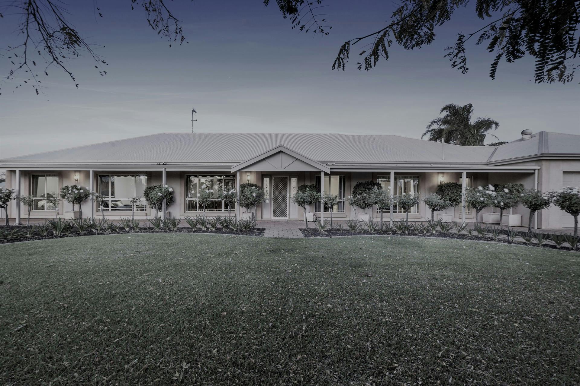 261 Dalziel Road, Glossop, SA, 5344 Sold Elders Real Estate