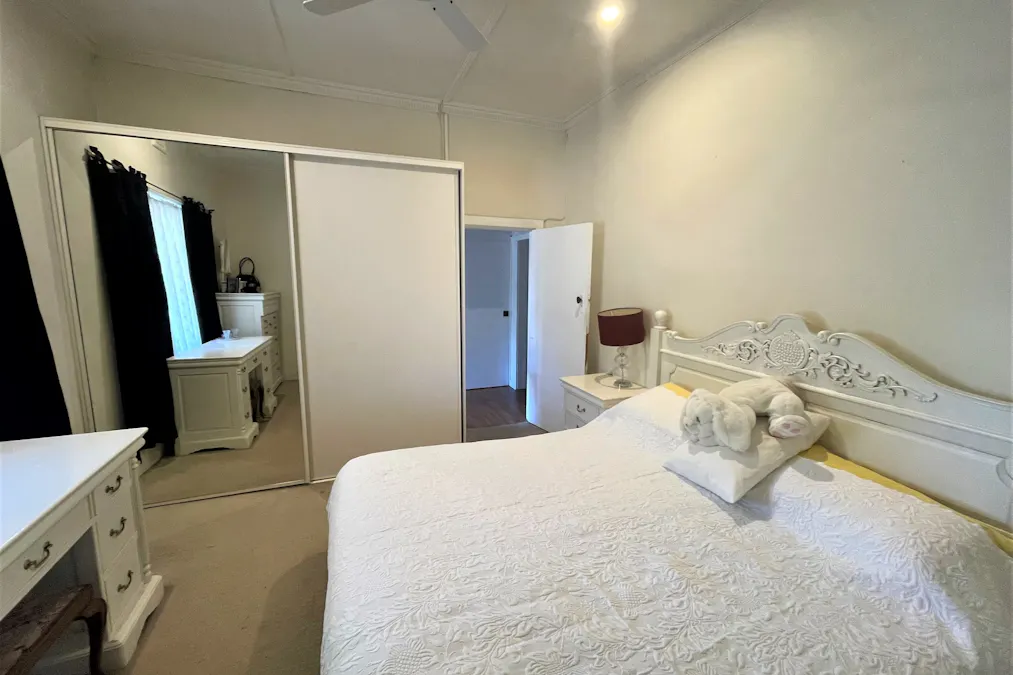 3 Peake Terrace, Coonalpyn, SA, 5265 - Image 5
