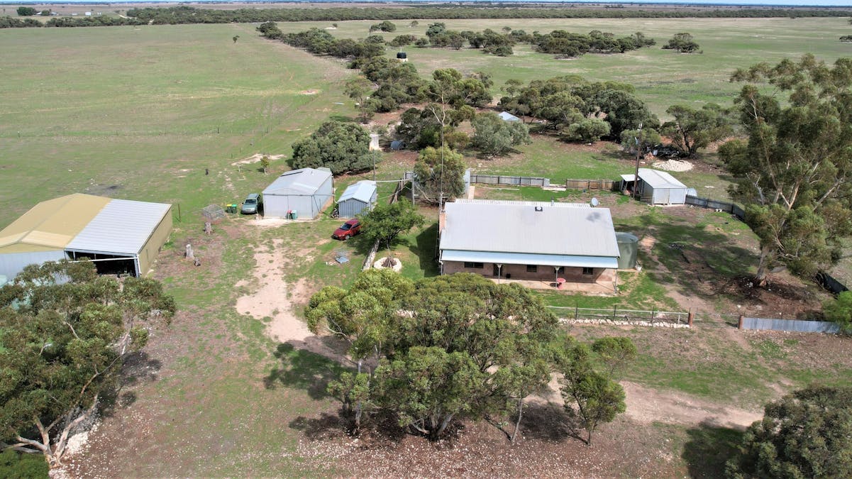 4054 Mallee Highway, Peake, SA, 5301 - Image 5