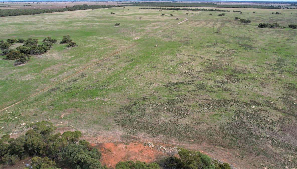 4054 Mallee Highway, Peake, SA, 5301 - Image 20