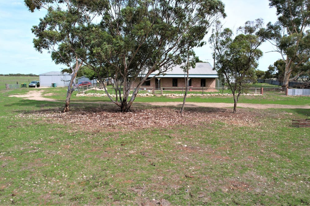4054 Mallee Highway, Peake, SA, 5301 - Image 4