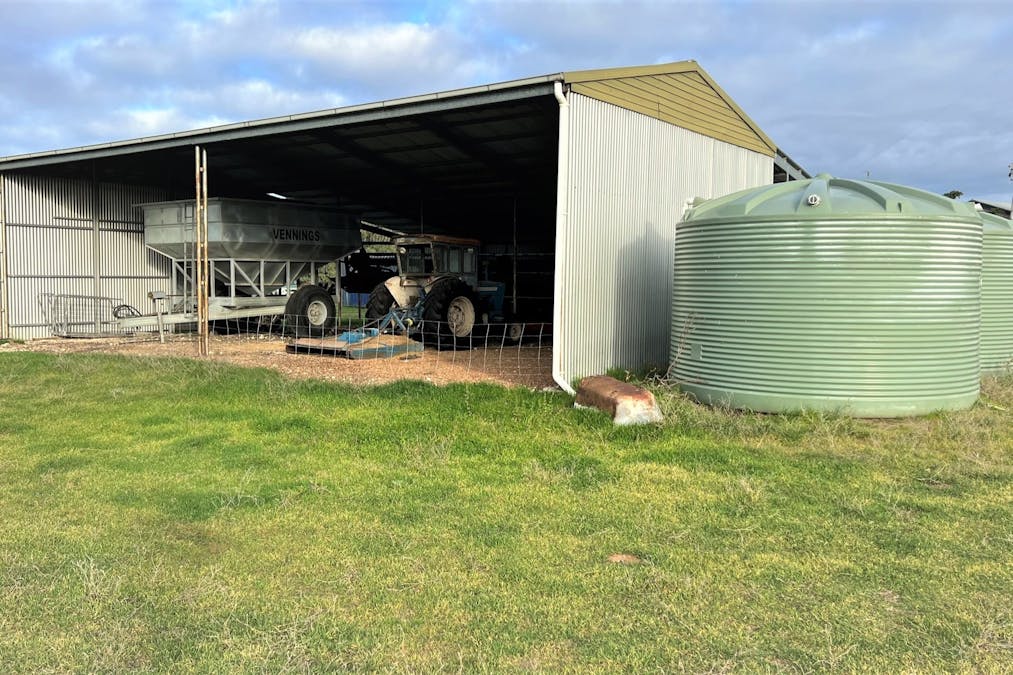 4054 Mallee Highway, Peake, SA, 5301 - Image 10