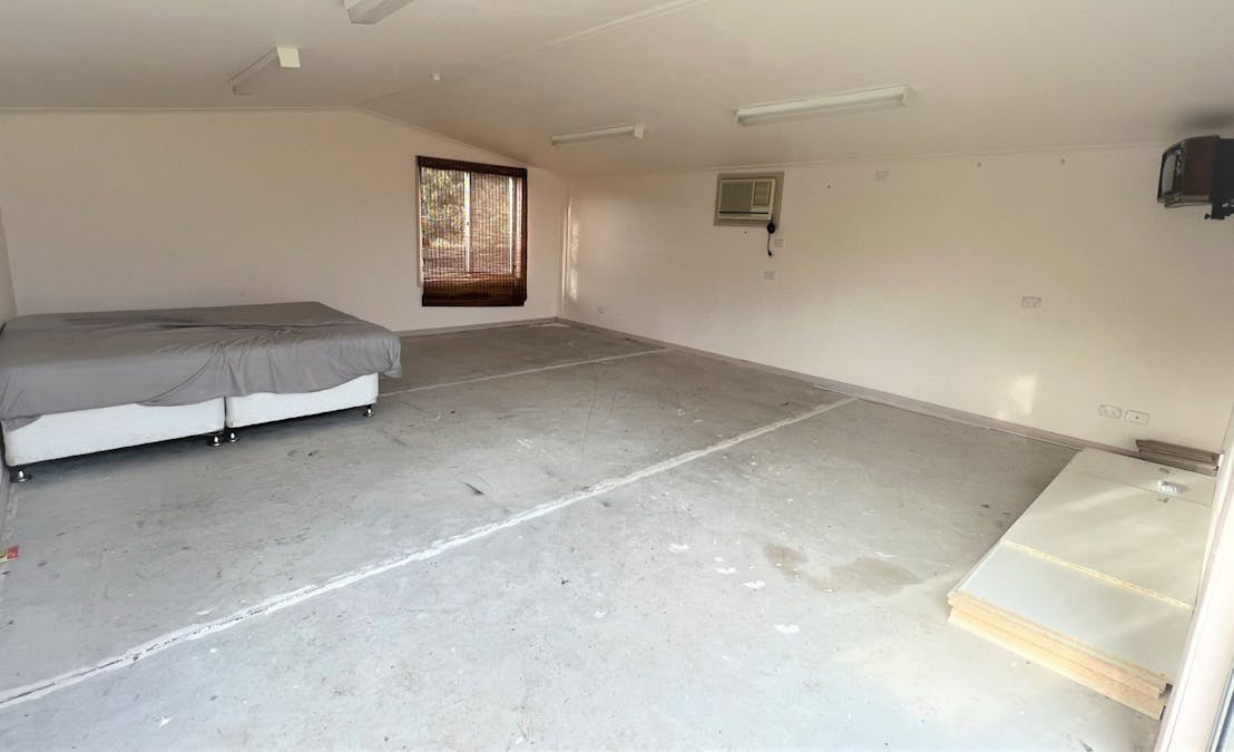 4054 Mallee Highway, Peake, SA, 5301 - Image 18