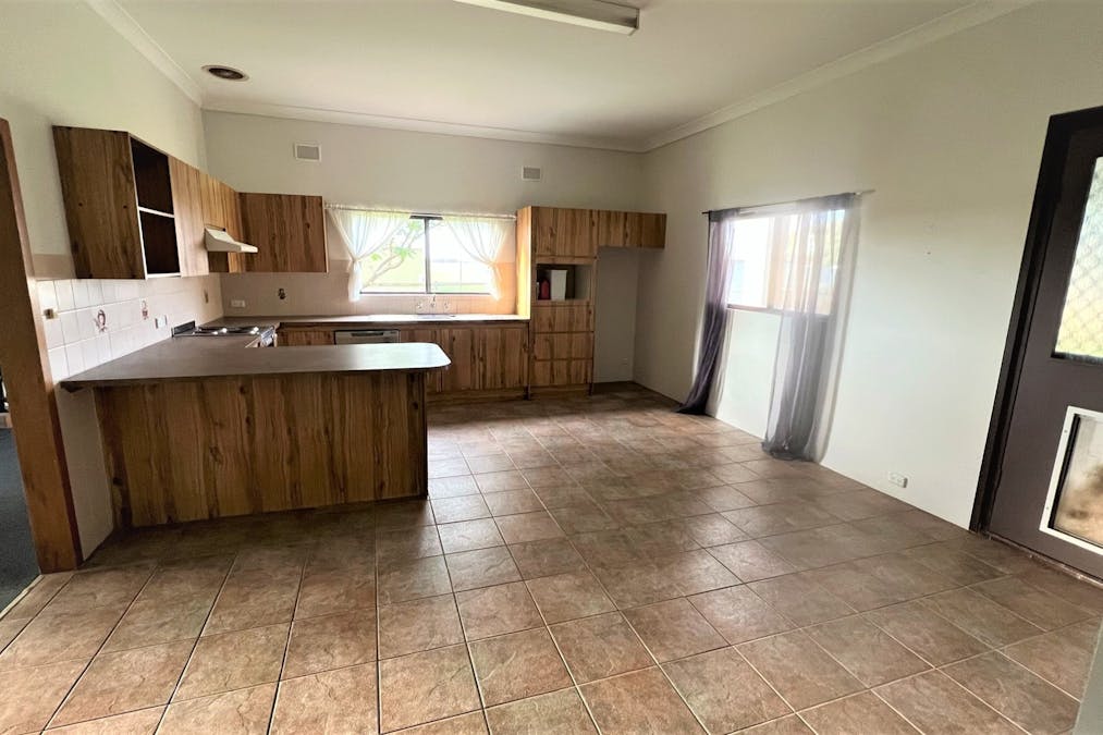4054 Mallee Highway, Peake, SA, 5301 - Image 12