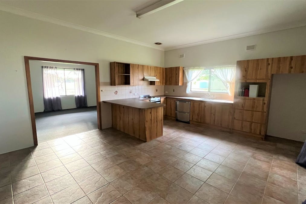 4054 Mallee Highway, Peake, SA, 5301 - Image 13