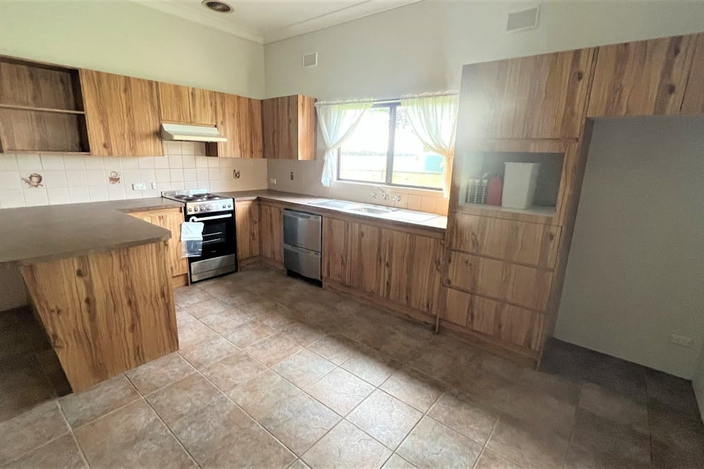 4054 Mallee Highway, Peake, SA, 5301 - Image 16