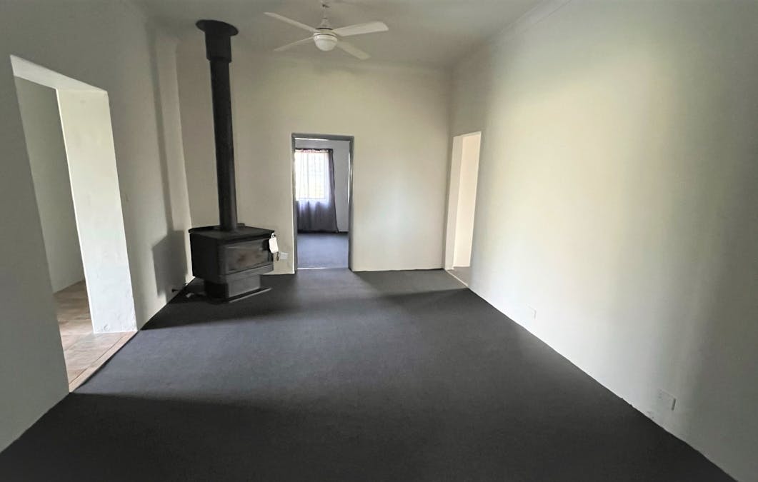 4054 Mallee Highway, Peake, SA, 5301 - Image 14
