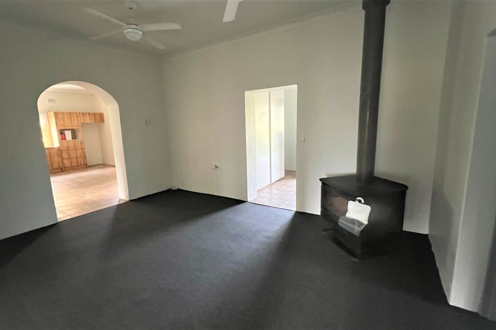 4054 Mallee Highway, Peake, SA, 5301 - Image 15