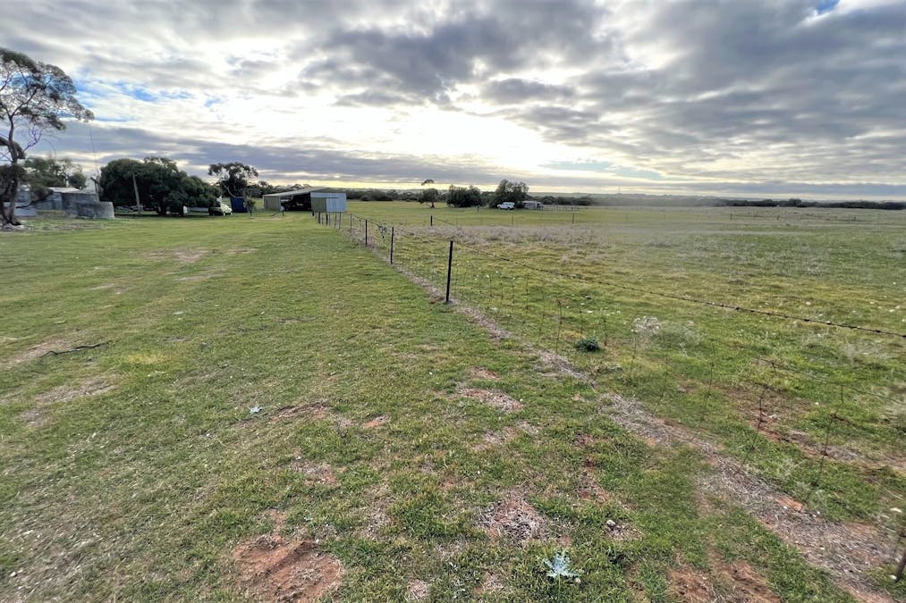 4054 Mallee Highway, Peake, SA, 5301 - Image 30