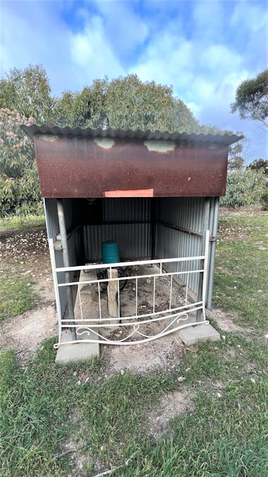 4054 Mallee Highway, Peake, SA, 5301 - Image 19