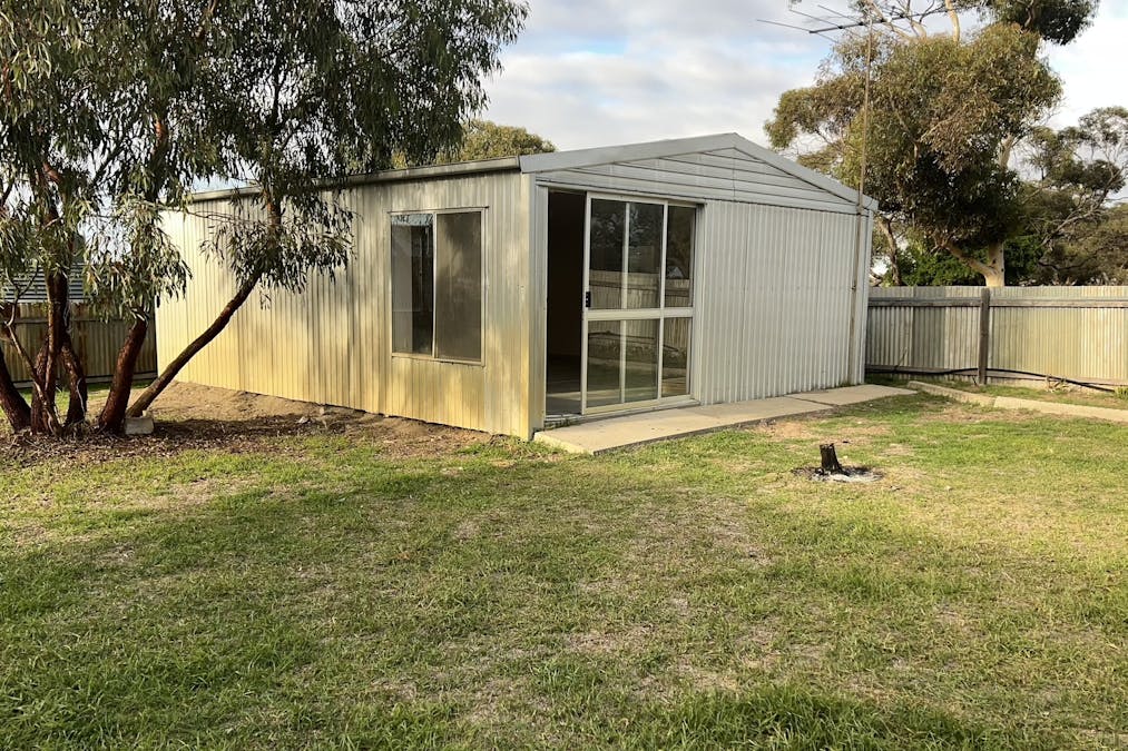 4054 Mallee Highway, Peake, SA, 5301 - Image 17