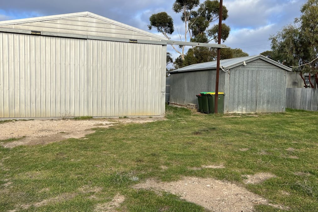 4054 Mallee Highway, Peake, SA, 5301 - Image 11