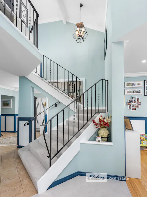 57 Pickworth Retreat, Pelican Point, WA, 6230 - Image 5