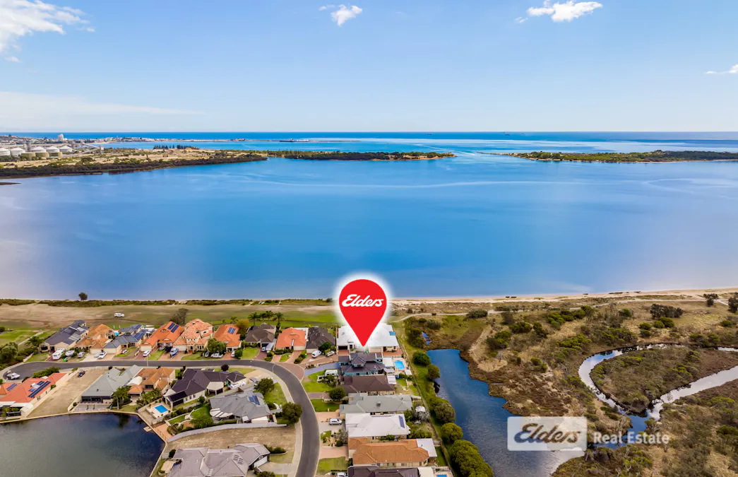57 Pickworth Retreat, Pelican Point, WA, 6230 - Image 1