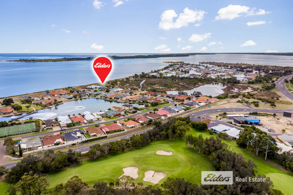 57 Pickworth Retreat, Pelican Point, WA, 6230 - Image 2