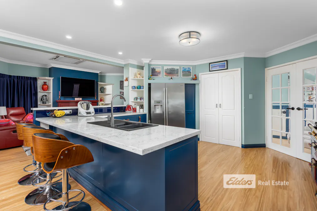 57 Pickworth Retreat, Pelican Point, WA, 6230 - Image 7