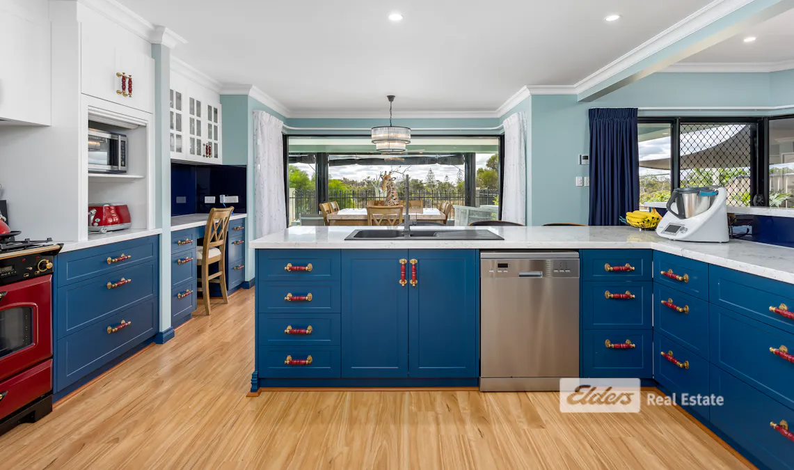 57 Pickworth Retreat, Pelican Point, WA, 6230 - Image 8