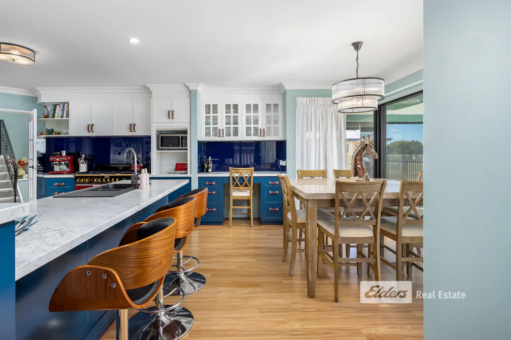 57 Pickworth Retreat, Pelican Point, WA, 6230 - Image 9